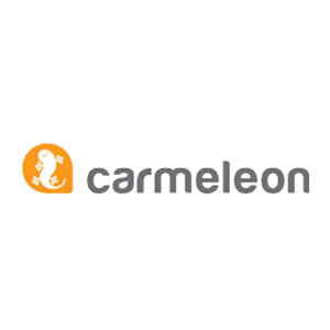 Carmeleon